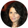Karine Tuil