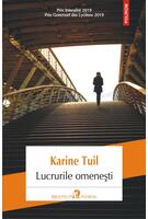 Lucrurile omenești