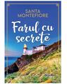 Copertă produs Farul cu secrete - thumb 1