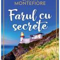 Copertă produs Farul cu secrete - gallery small 