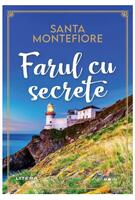 Farul cu secrete