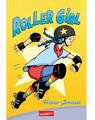 Copertă produs Roller Girl - thumb 1