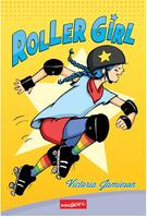 Roller Girl