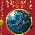 Copertă produs Povestirile Bardului Beedle - gallery small 