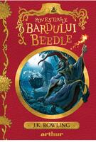 Imagine produs Povestirile Bardului Beedle