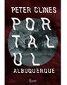 Copertă produs Portalul Albuquerque (Vol. 2) - thumb 1