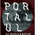 Copertă produs Portalul Albuquerque (Vol. 2) - gallery small 