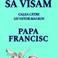 Copertă produs Să re&icirc;ncepem să visăm. Calea spre un viitor mai bun - Papa Francisc - gallery small 