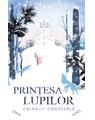 Copertă produs Prințesa lupilor - thumb 1