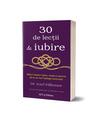 Copertă produs 30 de lecții de iubire - thumb 1