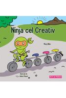 Imagine produs Ninja cel Creativ