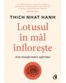 Copertă produs Lotusul &icirc;n m&acirc;l &icirc;nflorește - thumb 1