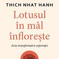 Copertă produs Lotusul &icirc;n m&acirc;l &icirc;nflorește - gallery small 