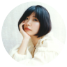 Mieko Kawakami