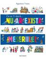 Copertă produs Ce ar fi dacă&hellip; nu ar exista meseriile? - thumb 1
