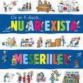 Copertă produs Ce ar fi dacă&hellip; nu ar exista meseriile? - gallery small 