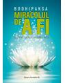 Copertă produs Miracolul de a fi. Lecții de la &icirc;nțelepciunea vieții - thumb 1