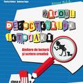 Copertă produs Biroul detectivilor literari - clasa a III-a - gallery small 