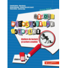 Copertă produs Biroul detectivilor literari - clasa a III-a