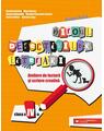 Copertă produs Biroul detectivilor literari - clasa a IV-a - thumb 1