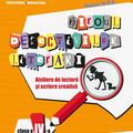 Copertă produs Biroul detectivilor literari - clasa a IV-a - gallery small 