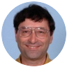 Jack Halpern