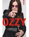 Copertă produs Eu s&icirc;nt Ozzy - thumb 1