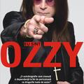 Copertă produs Eu s&icirc;nt Ozzy - gallery small 