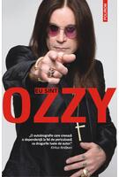 Imagine produs Eu s&icirc;nt Ozzy