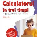 Copertă produs Calculatorul &icirc;n trei timpi - gallery small 