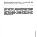 Copertă produs Calculatorul &icirc;n trei timpi - gallery small 