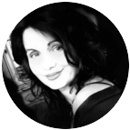 Fotografie autor Cristina Ungureanu