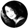 Fotografie autor Cristina Ungureanu