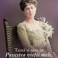 Copertă produs Taină și sens &icirc;n povestea vieții mele - gallery small 