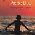 Copertă produs Moartea lui Isus - gallery small 