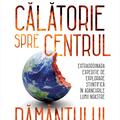 Copertă produs Călătorie spre centrul Păm&acirc;ntului - gallery small 