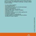 Copertă produs Terapiile cognitive. Cum să acţionăm asupra propriilor g&icirc;nduri - gallery small 