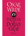 Copertă produs Portretul lui Dorian Gray - thumb 1