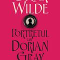 Copertă produs Portretul lui Dorian Gray - gallery small 