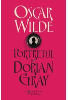 Imagine produs Portretul lui Dorian Gray