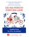 Copertă produs Cei mai fericiți copii din lume - thumb 1