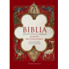 Copertă produs Biblia după textul ebraic. Numerii. Deuteronomul