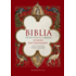 Copertă produs Biblia după textul ebraic. Numerii. Deuteronomul