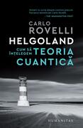 Helgoland