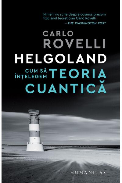 Helgoland