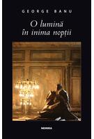 Imagine produs O lumină &icirc;n inima nopţii