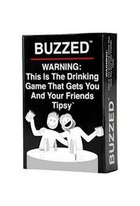 Copertă produs What Do You Meme? Buzzed