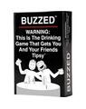Copertă produs What Do You Meme? Buzzed - thumb 2