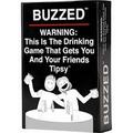 Copertă produs What Do You Meme? Buzzed - gallery small 
