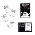 Copertă produs What Do You Meme? Buzzed - gallery small 